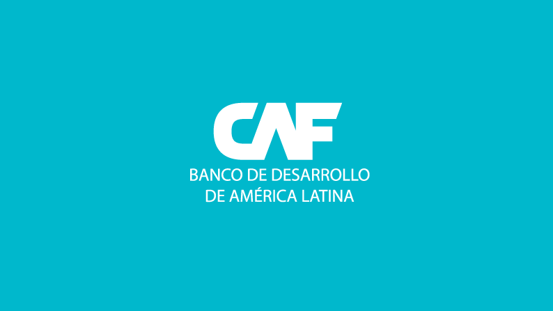 Medimos bem a pobreza na América Latina? Medimos bem a pobreza na América Latina?