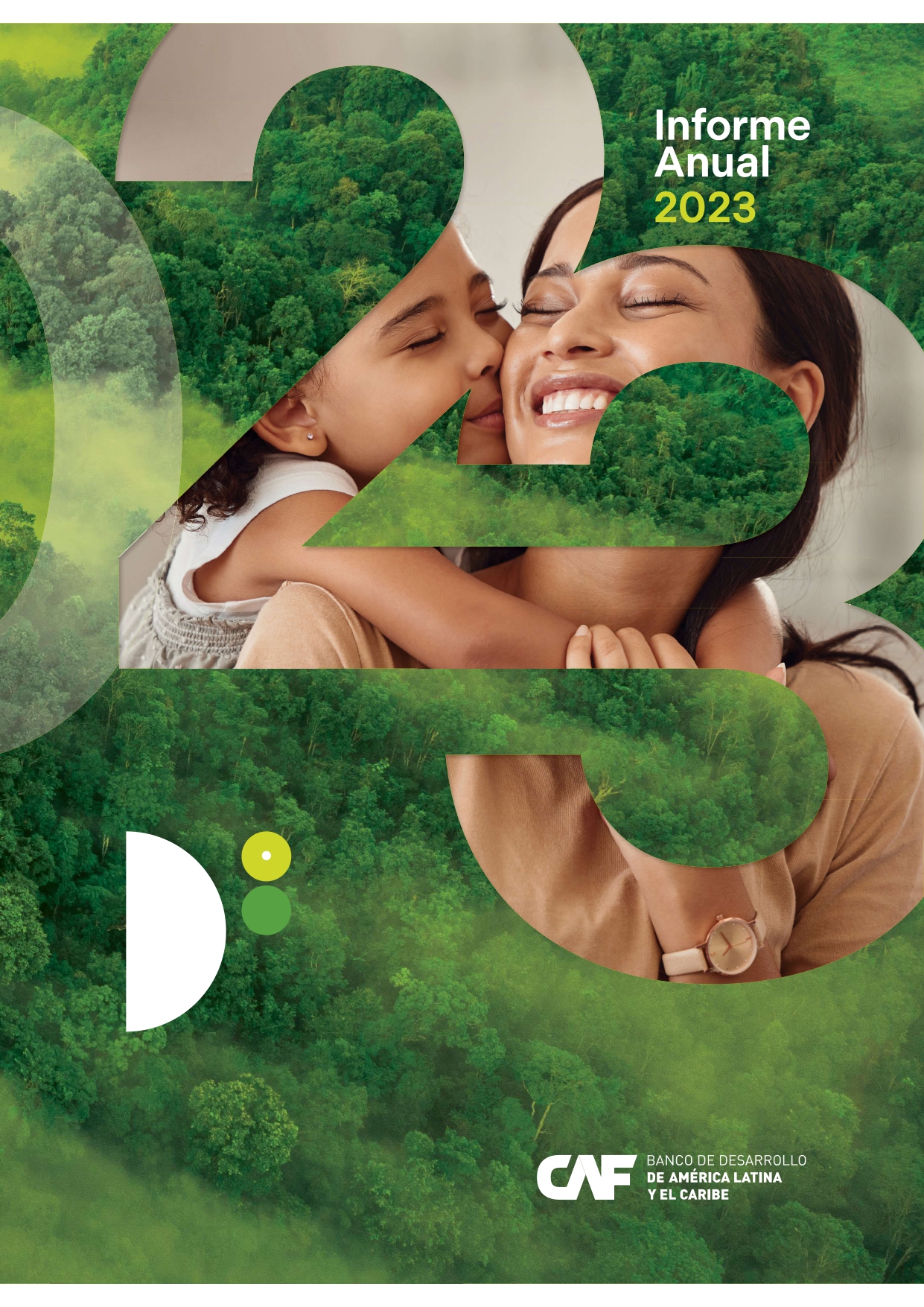 Informe Anual 2023
