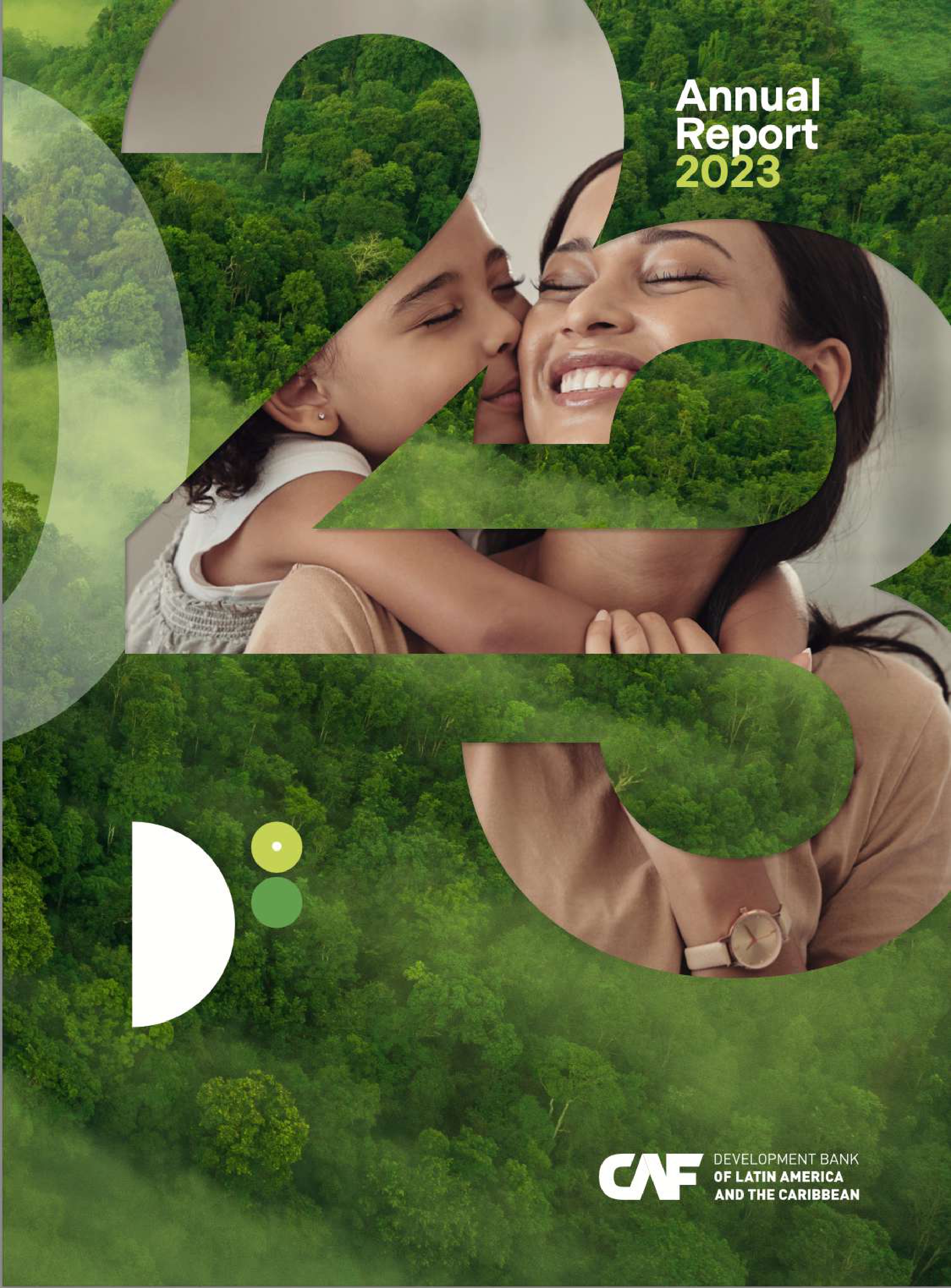 2023 Annual Report